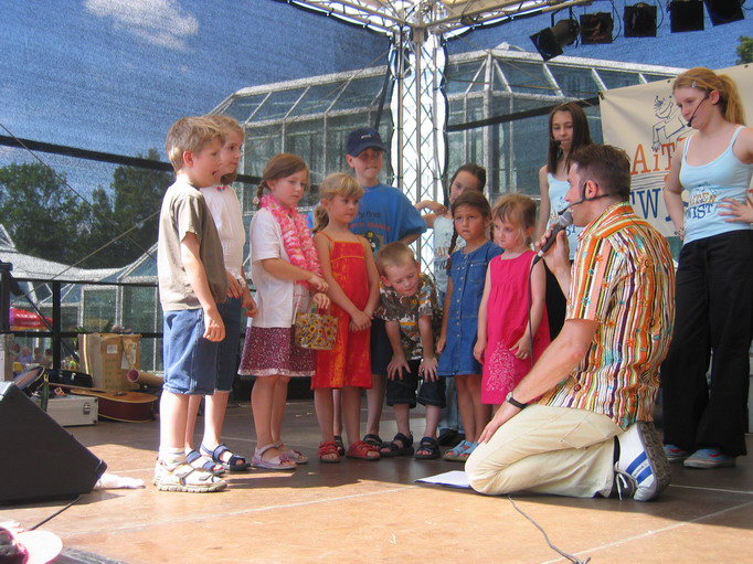 gal/2006/2006 Gruga Sommerfest/2005 10.07.Gruga Saitentwist 059.jpg